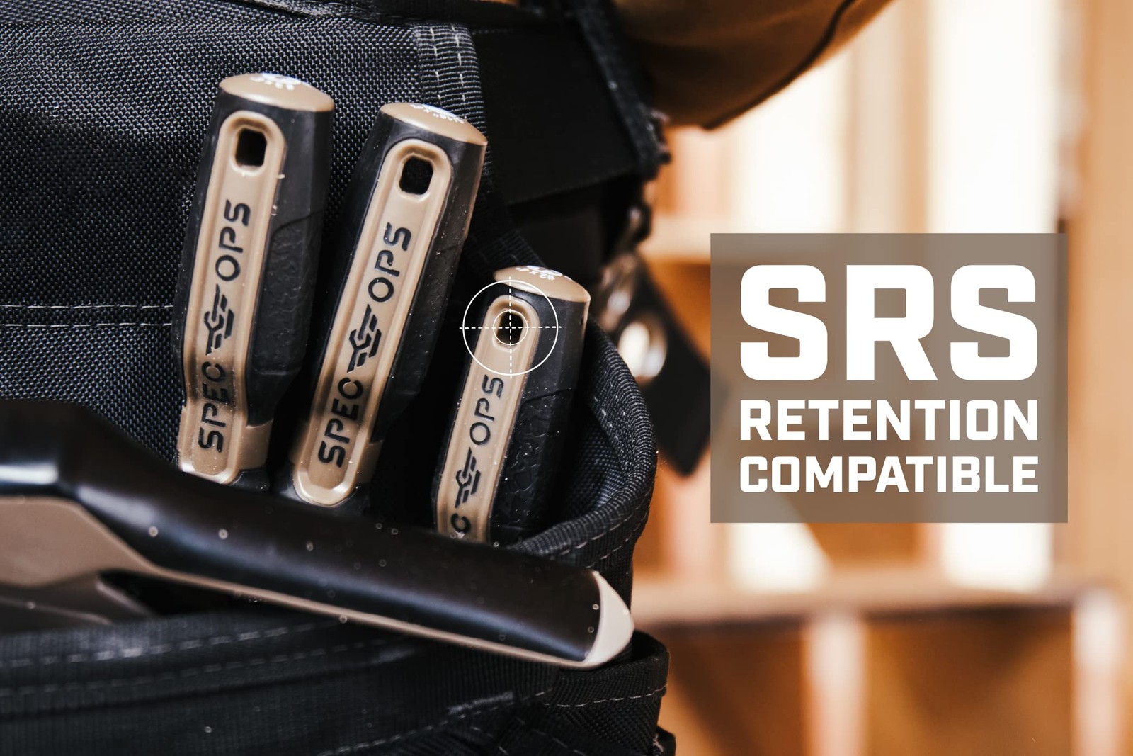 Tools Tools 14-Piece Screwdriver Set, 5 Phillips, 5 Slotted, 2 Torx, 2 Square...