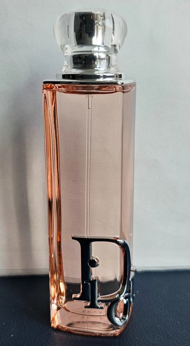Dior Dior Addict Eau de Parfum for Women for sale | eBay
