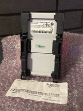 FOXBORO - RH916XK Termination Module  -  NEW/...