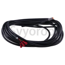 Wire Harness For Genie GS-2632 GS-2046 GS-2646 GS-3246 GS-3232 96473 96473GT