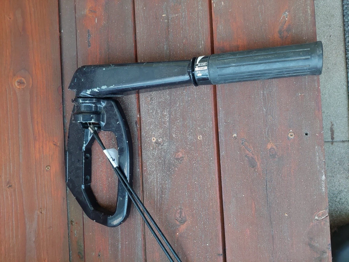 Aussenbordmotor PARSUN 20 PS Kurz Lang Aussenborder Bootsmotor Außenbordermotor