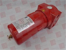 PARKER G09ACH / G09ACH (NEW IN BOX)