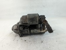 2014-2019 Chevrolet Silverado 1500 Car Starter Motor Solenoid Oem K8UA3
