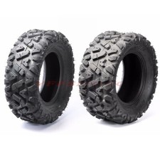 Front Rear Tire Tyres 25x8-12 25x10-12 For Atv Utv 4 Wheeler Racing Dune Buggy Front Rear Tire Tyres 25x8-12 25x10-12 For Atv Utv 4 Wheeler Racing Dune Buggy