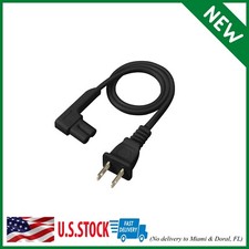 Vebner 19.5in Power Cord with Sonos One Sonos One SL Sonos Play-1 Speakers - ...