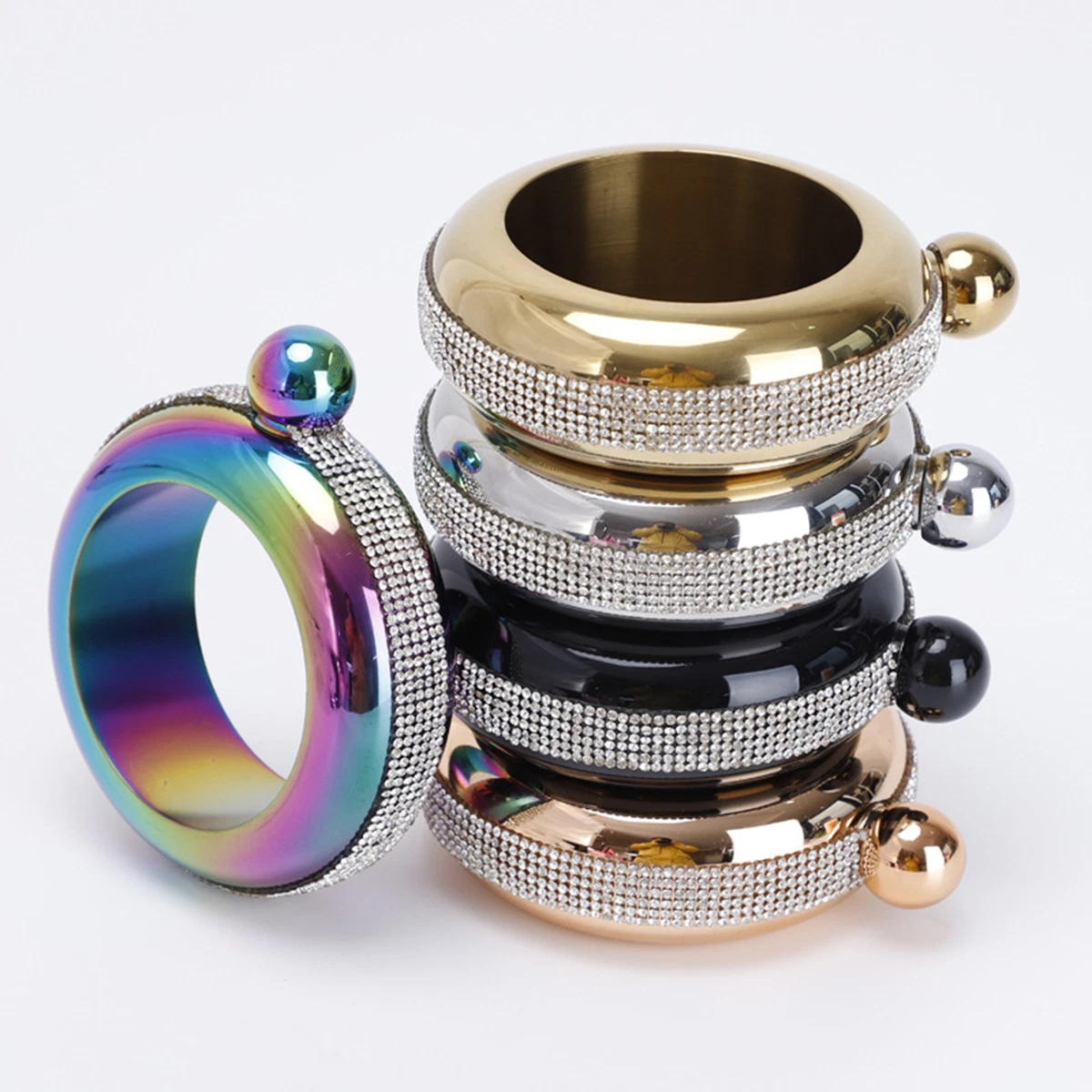 Artificial bracelet design deals