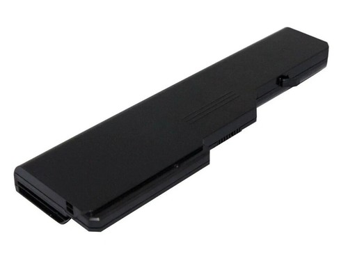 Batterij voor Lenovo IdeaPad G475 G560 G565 G570 Serien FRU 121001096 - Afbeelding 3 van 4