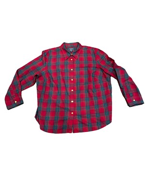 chaps womens plus shirts