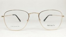 ITY08 GD PROGRESSIVE VARIFOCAL SUNCHANGER or BIFOCAL or REGULAR Reading Glasses