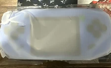 16 BIT HANDHELD FOR KIDS , ADULTS PRELOADED