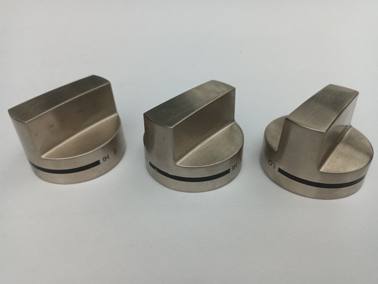 Bosch/Thermador Range Stove Burner Control Knob eBay