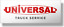 universaltruckservice2845