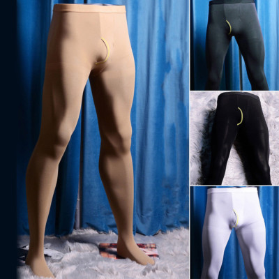 cresta wool base layer