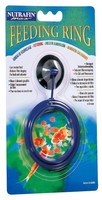 Nutrafin Max Feeding Ring With Suction Cup , New, Free Shipping on sale Nutrafin Max Feeding Ring With Suction Cup , New, Free Shipping on sale