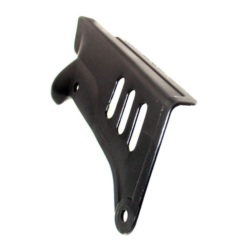 Cubierta protectora de cadena para Honda Z50 Z50A Z50R Z50J - Imagen 6 de 14