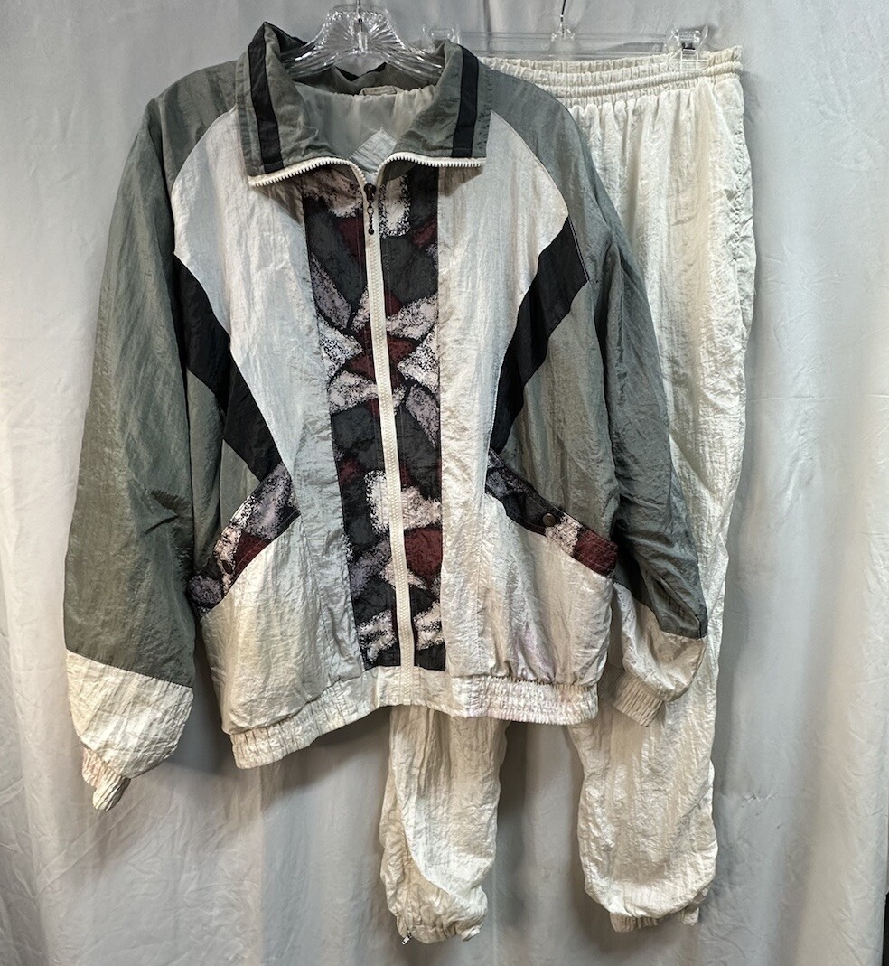 Picture 1 of 20