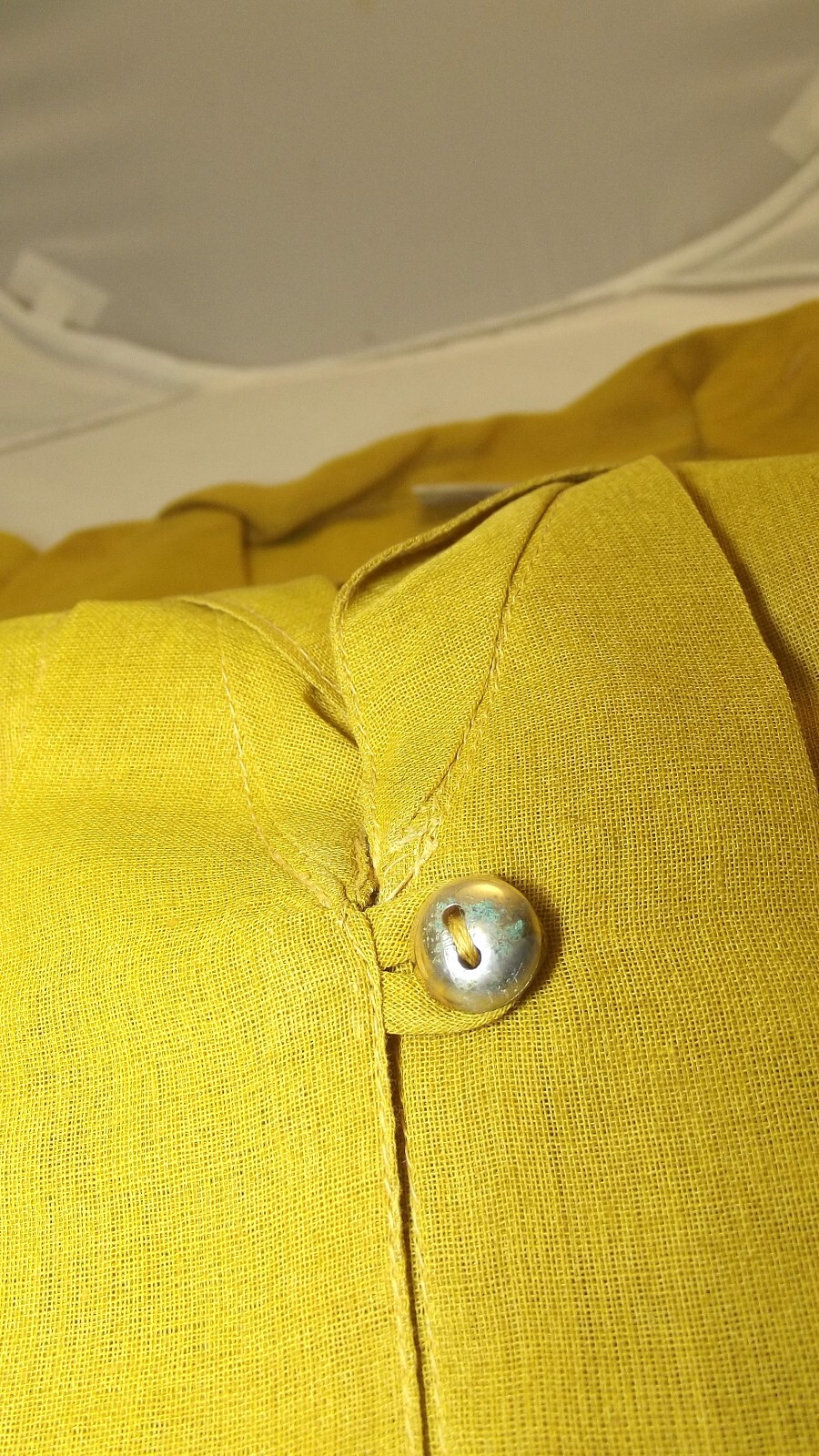 Picture 6 of 15