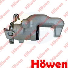 Fits Vauxhall Astra Meriva Zafira Combo Brake Caliper Rear Right Howen