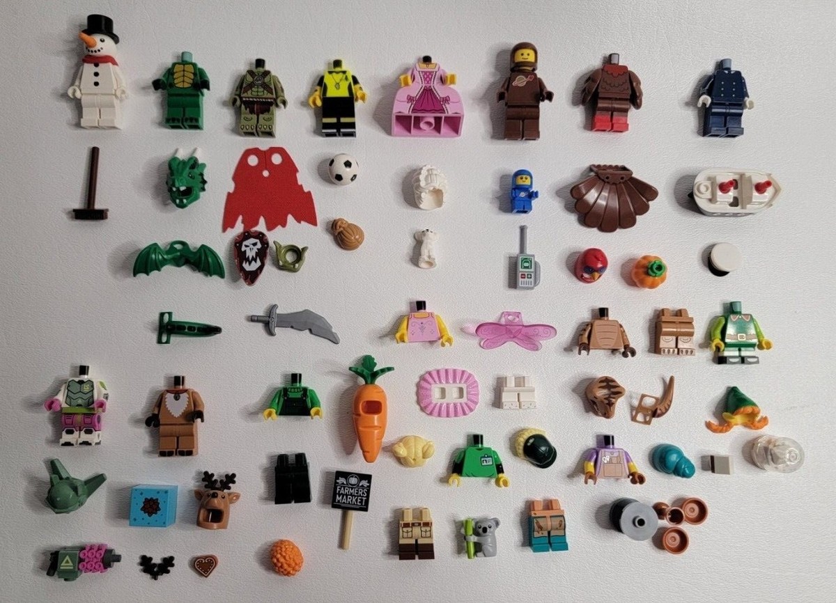 Lego Pick Search Lego Pieces Cheap Lego Pick A Brick Canada Online