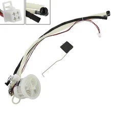 Fuel Pump Sending Unit for Mercedes W219 W211 S211 E280 E320 E350 E500 CLS500