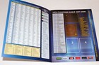 Foto 6 di 11