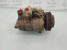 Climatisation et Accessoires Rover 2000