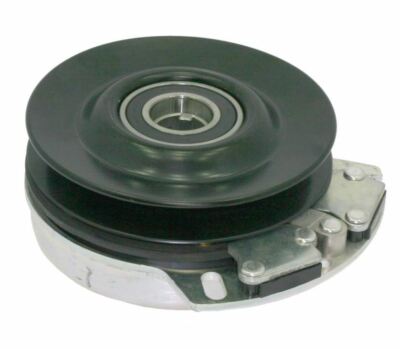 Kupplung Elektromagnetisch Aufsitzmäher Original Ggp 1134-5674-01 Stiga C