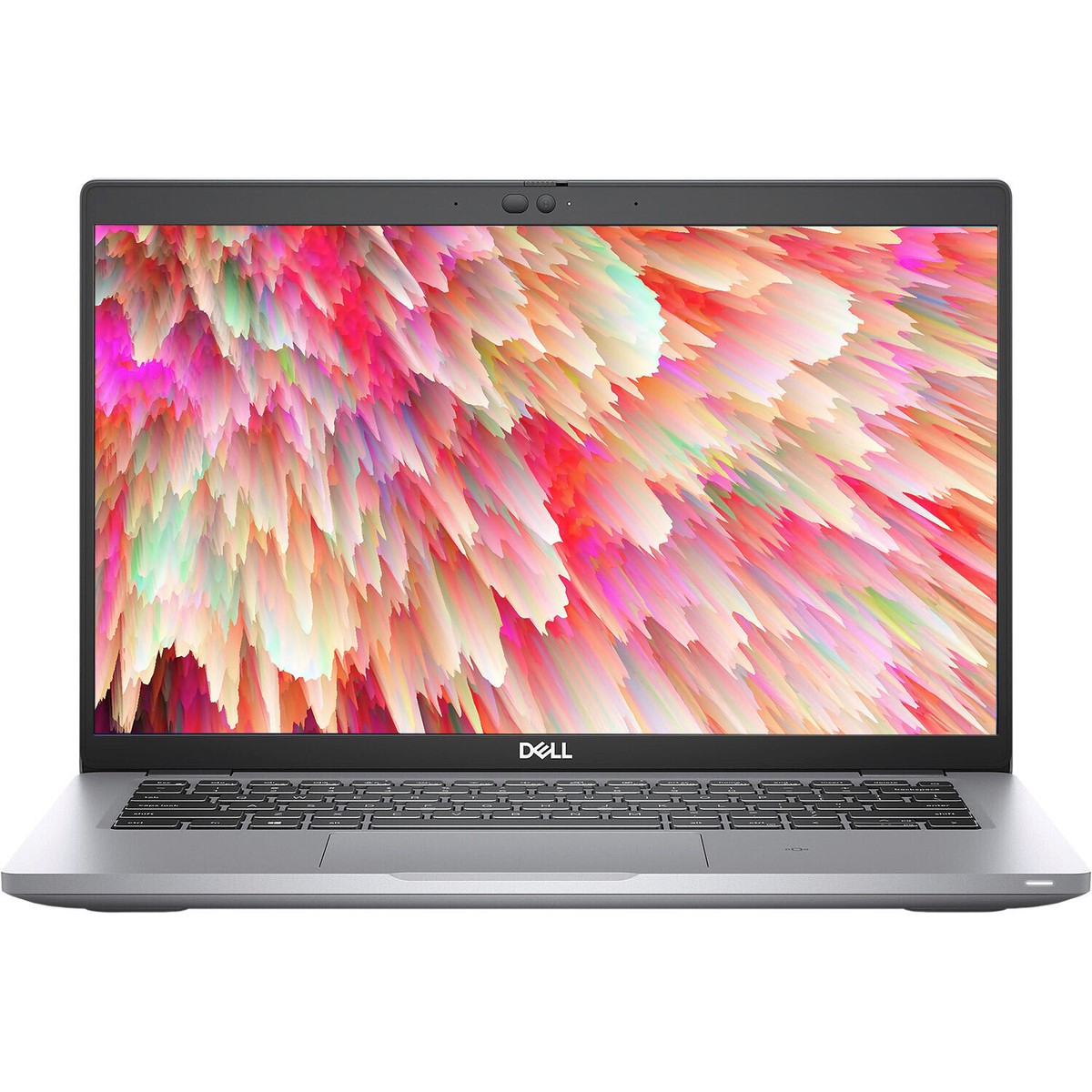 第11世代TigerLake Core i5 LATITUDE 5420 Amazon.com: Dell Latitude 5420 Business Laptop (14