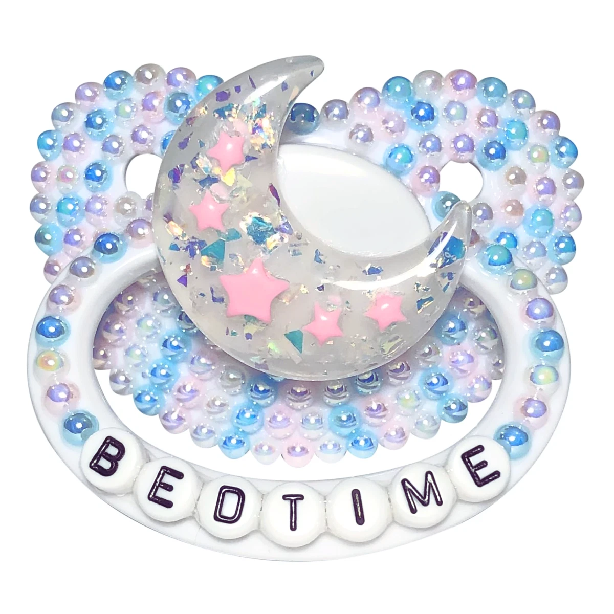 Ddlg pacis 2025