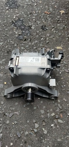 BOSCH WAW32560GB/01 WASHING MACHINE MOTOR REF - 9001003467 - 526W / 16755 RPM - 第 1/3 張圖片