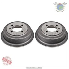 Kits de frein Rover 114