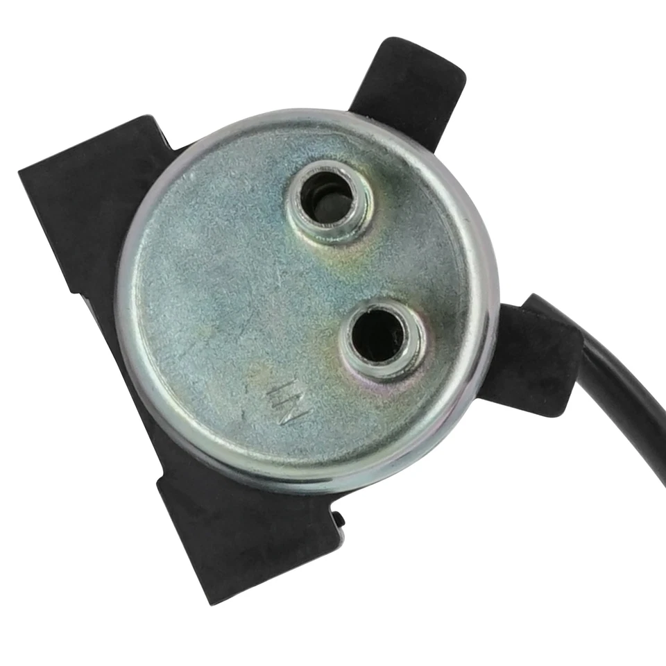 Caltric Fuel Pump for Yamaha 5KS-13907-00-00 Fuel Pump / V-Star 650 1100 - Image 3 of 4