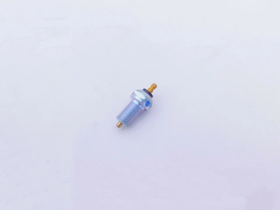 NUEVO INTERRUPTOR INDICADOR NEUTRO OEM HONDA *VER NOTAS* 35600-KE8-003  Foto 2 de 4