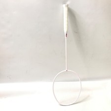 MBFISH Tennis Racket - Super Value Set with Pre-Strung, Comfortable Handle, 2