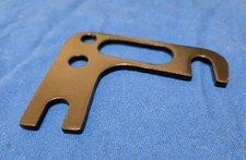 Porsche 914 Rear Trailing Arm Camber Shim 20mn Qty 1 9 In Diagram Porsche 914 Rear Trailing Arm Camber Shim 20mn Qty 1 9 In Diagram