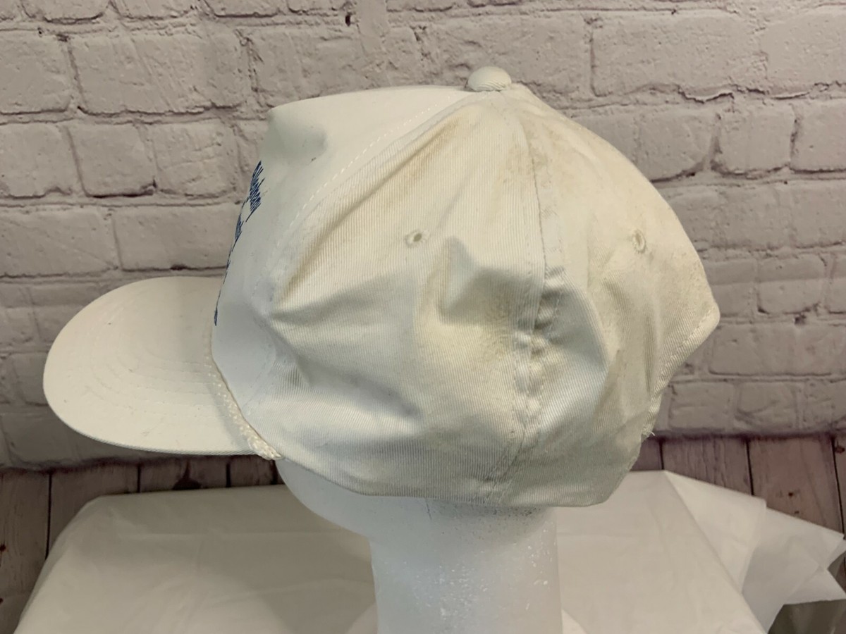 Alleghany County Fiddler's Convention Vintage Hat Cap | eBay