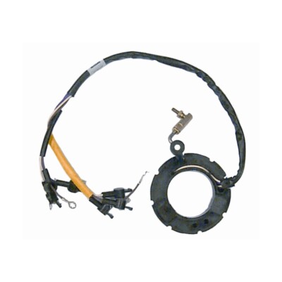 SIERRA 18-5798 MRY/MAR TRIGGER ASY 6CYL