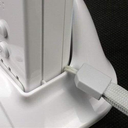 5 X Wrist Strap for Nintendo Wii Remote Controller Dsi/Ds Lite/3Ds/Psp/Dv Consol - Picture 4 of 5