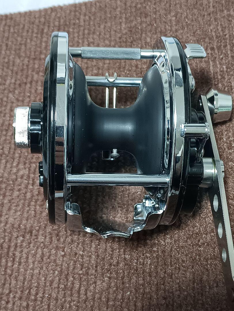s-l1200.jpg s-l1200.jpg