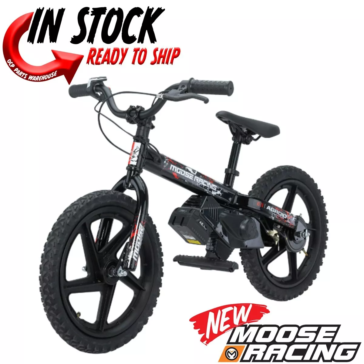 The warehouse best sale balance bike