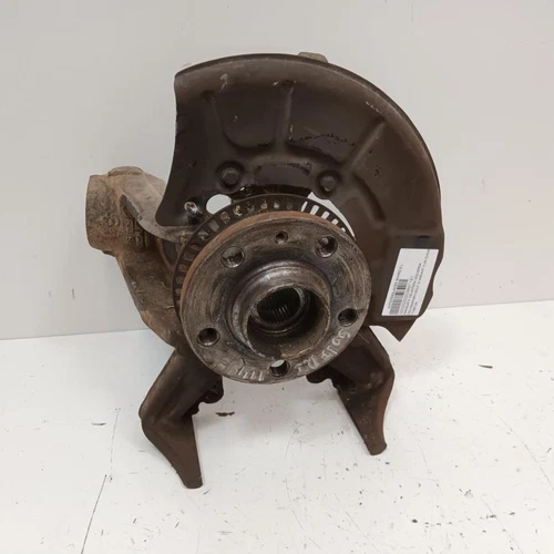 Blinker vorne links für VOLKSWAGEN GOLF IV VARIANT (1J5)(05.1999) 1999 3897191
