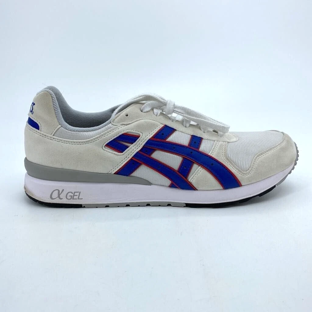 New asics store gt 2