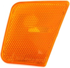 Side Marker for 2005 Jeep Liberty Rocky Mountain Edition 6 Cyl 3.7L