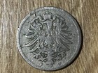 Bild 23 von 80