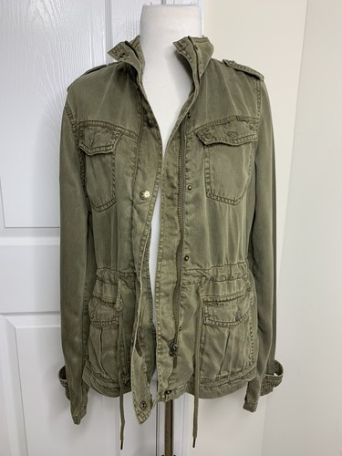 max jeans tencel jacket