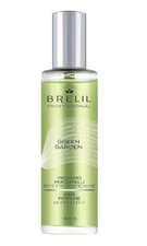 Brelil Green Garden Hair Parfume Silky Effect 50 ml./1.7 fl.oz.