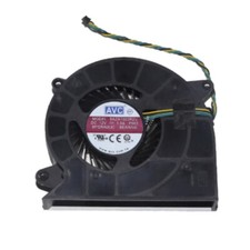 For Lenovo A5000737400Y910 S4350 5350v530 Fan BAZA1022R2U 01MN914
