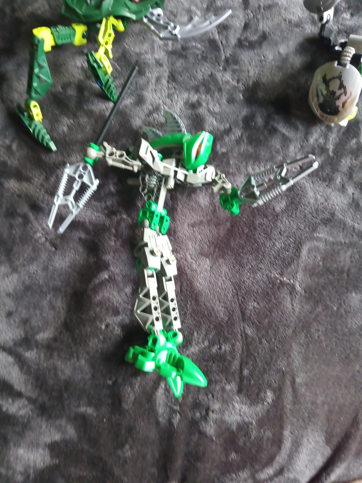 Picture 7 of 11