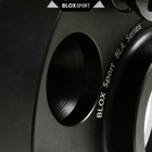 Foto 11 di 11