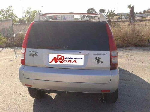 R8ryd Cambio per HONDA HR-V (GH) * 2000 1407941 - Imagen 10 de 10